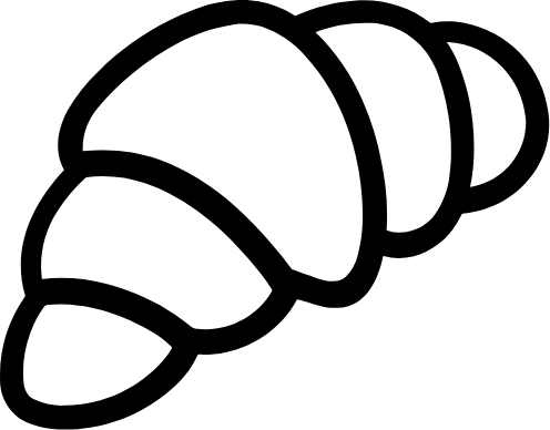 Croissant