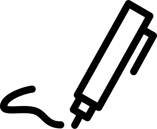 Pen