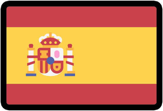 ES